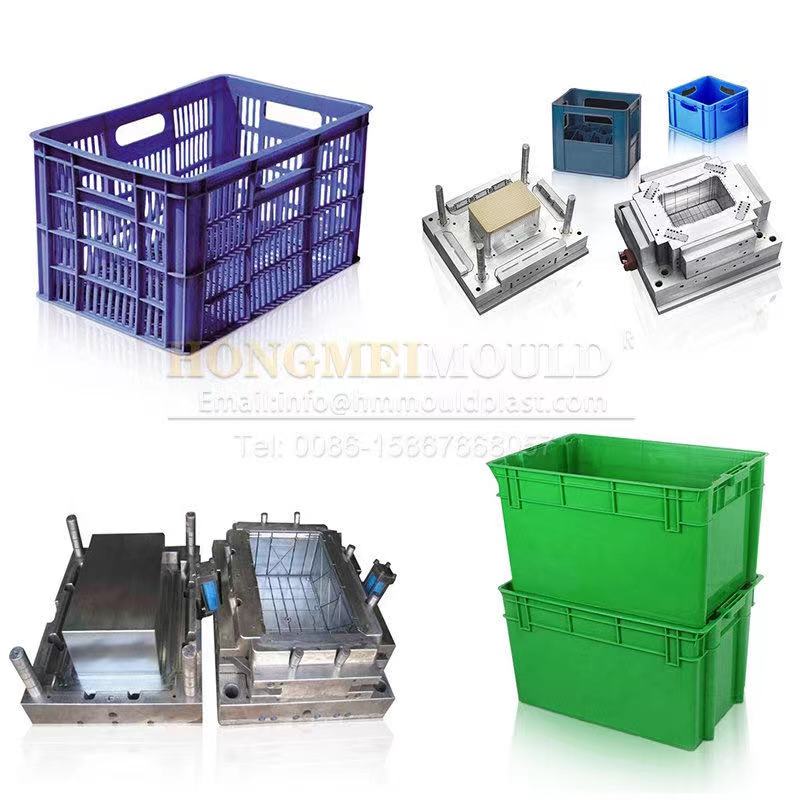 PLASTİK KASA KALIPLAMA BÜZÜLMESİ NİHAİ ÜRÜNÜ NASIL ETKİLER