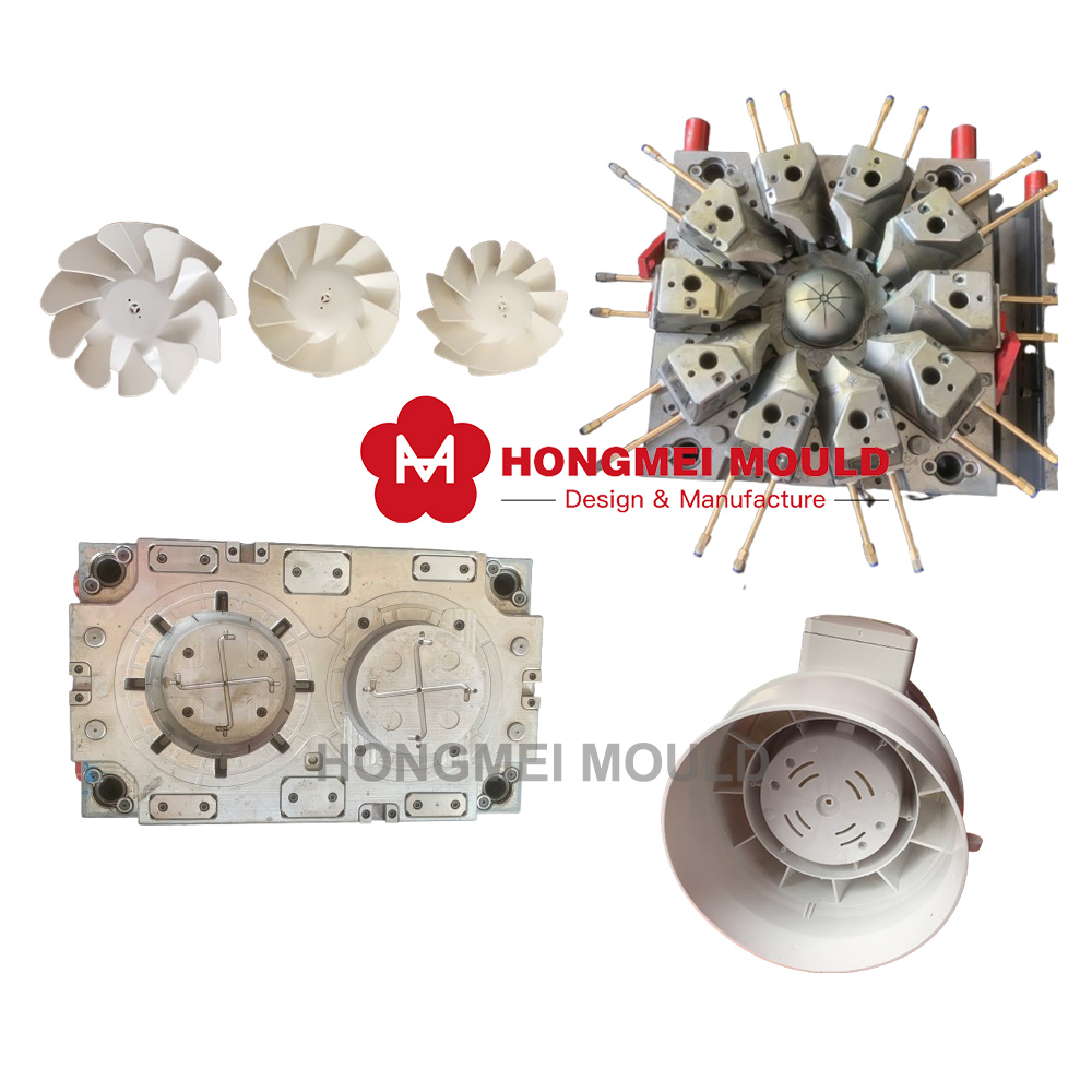 Havalandırma fanı egzoz fanları kalıp nasıl çalışır ve nasıl kullanılacağını bilmek neden önemlidir?